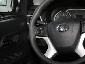 2018Wް 2.0T ̓pMȡ4D20D п؅^