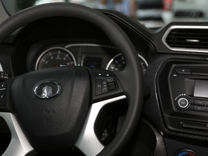 2018Wް 2.0T ̓pMȡ4D20D п؅^