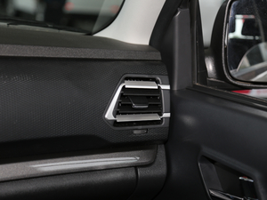 2018Wް 2.0T ̓pMȡ4D20D п؅^