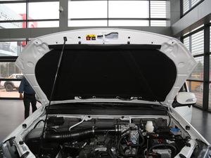 2018Wް 2.0T ̓pMȡ4D20D 