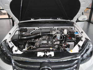 2018Wް 2.0T ̓pMȡ4D20D lәC