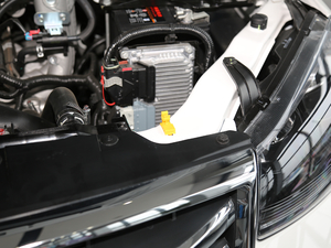 2018Wް 2.0T ̓pMȡ4D20D 