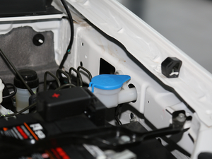 2018Wް 2.0T ̓pMȡ4D20D 