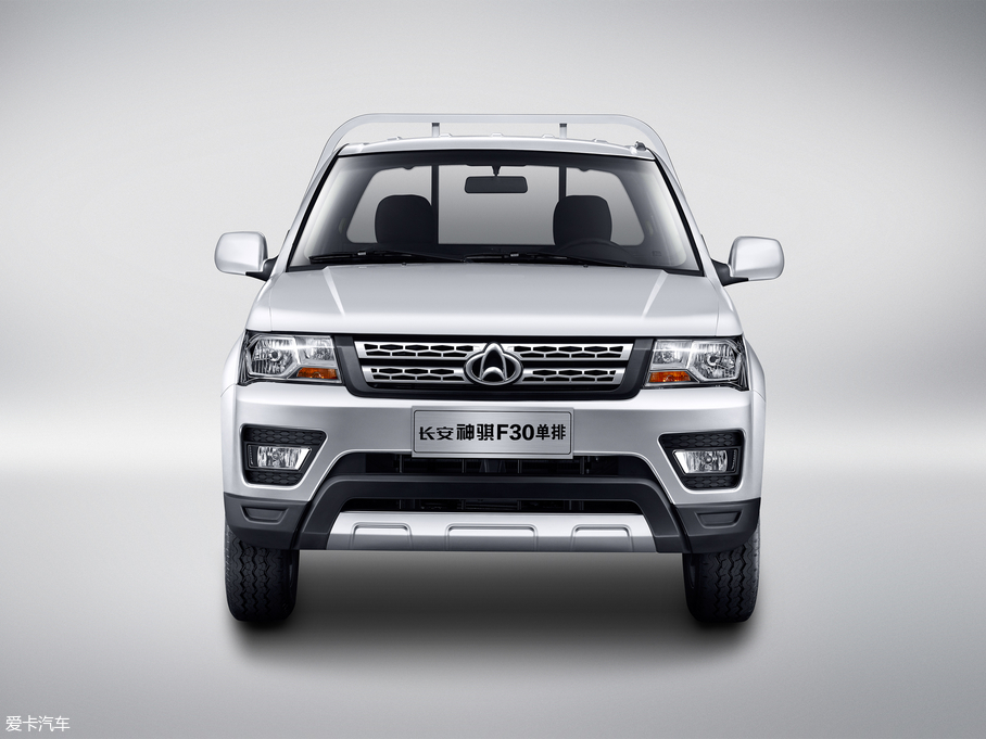 2018UF30 1.5L m~d1015