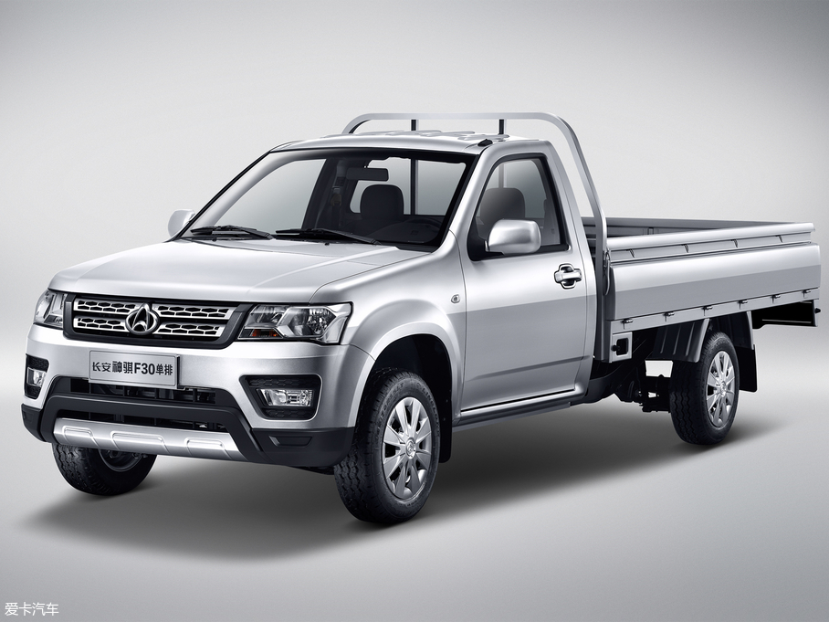 2018UF30 1.5L m~d1015