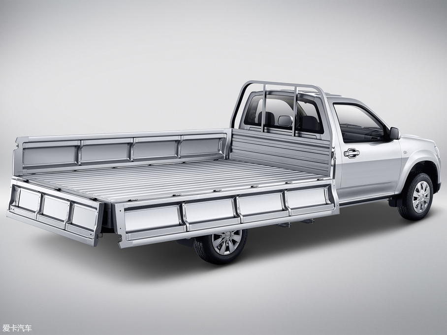 2018UF30 1.5L m~d1015