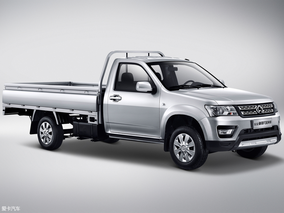 2018UF30 1.5L m~d1015