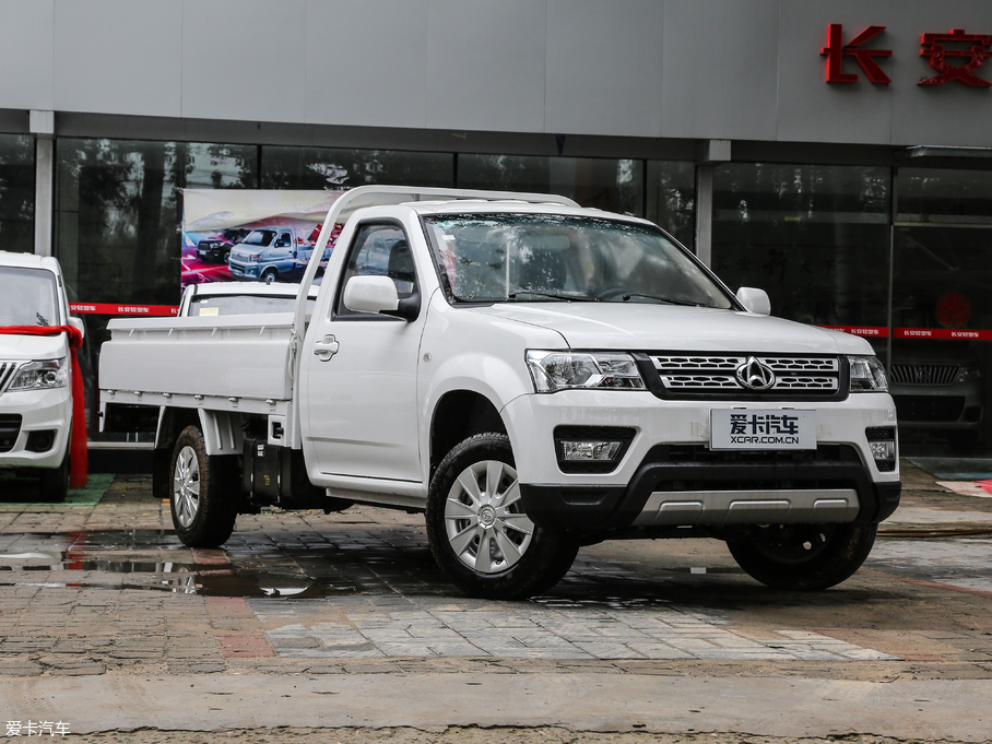 2018UF30 1.5L m~d1015