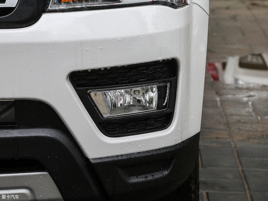 2018UF30 1.5L m~d1015