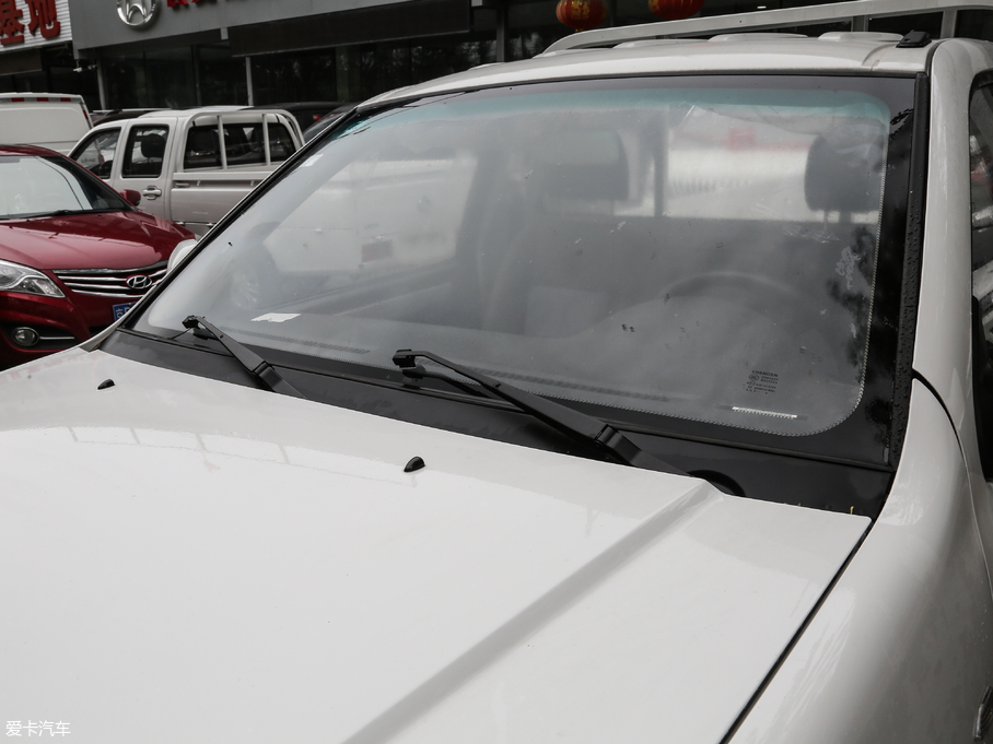 2018UF30 1.5L m~d1015