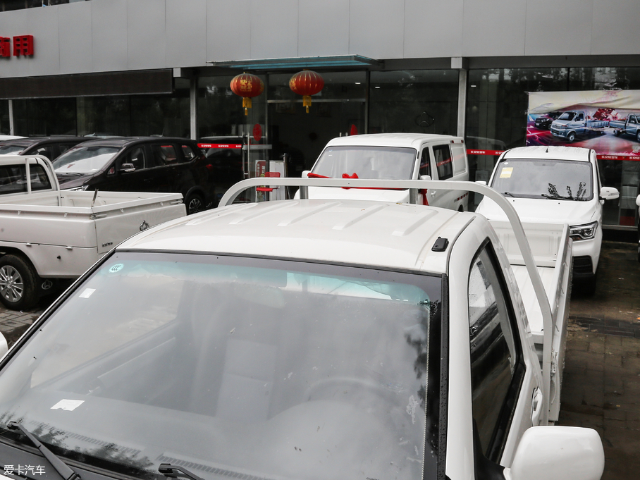 2018UF30 1.5L m~d1015