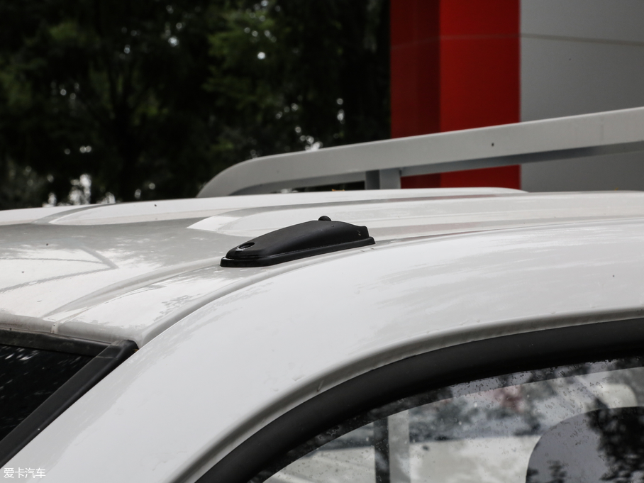 2018UF30 1.5L m~d1015