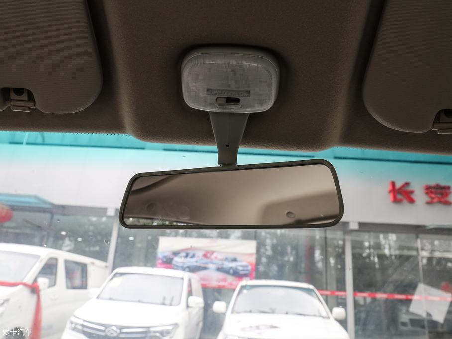 2018UF30 1.5L m~d1015