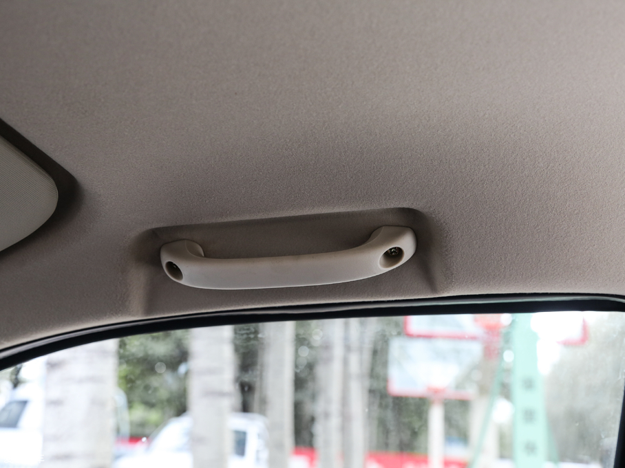 2018UF30 1.5L m~d1015