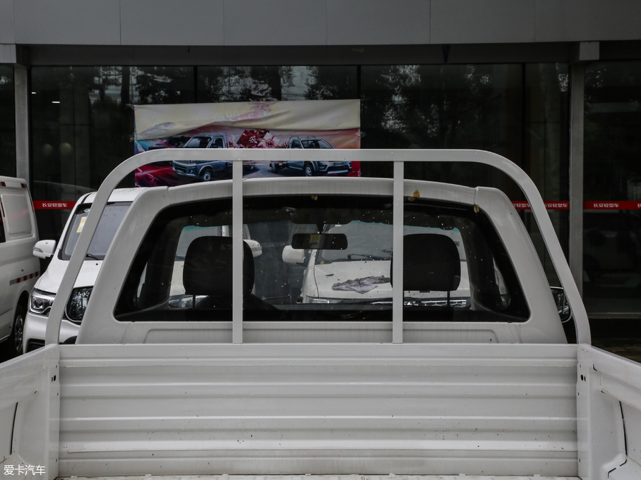 2018UF30 1.5L m~d1015