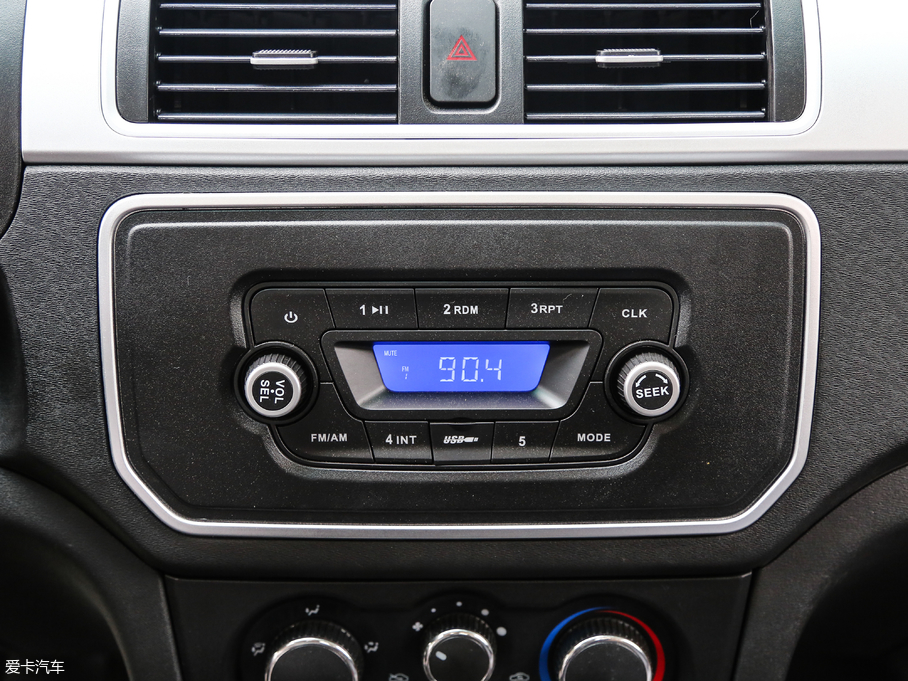 2018UF30 1.5L m~d1015