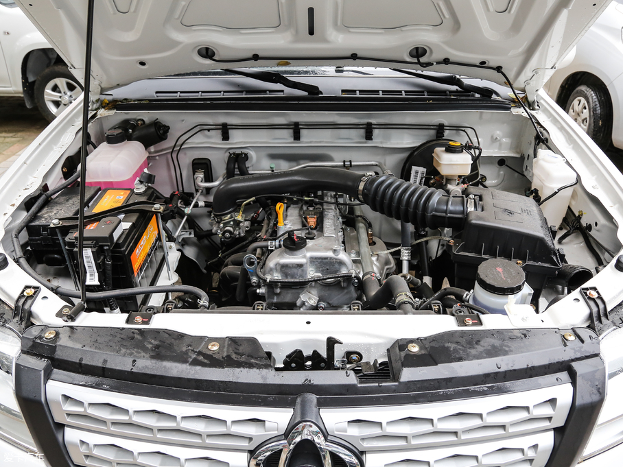 2018UF30 1.5L m~d1015