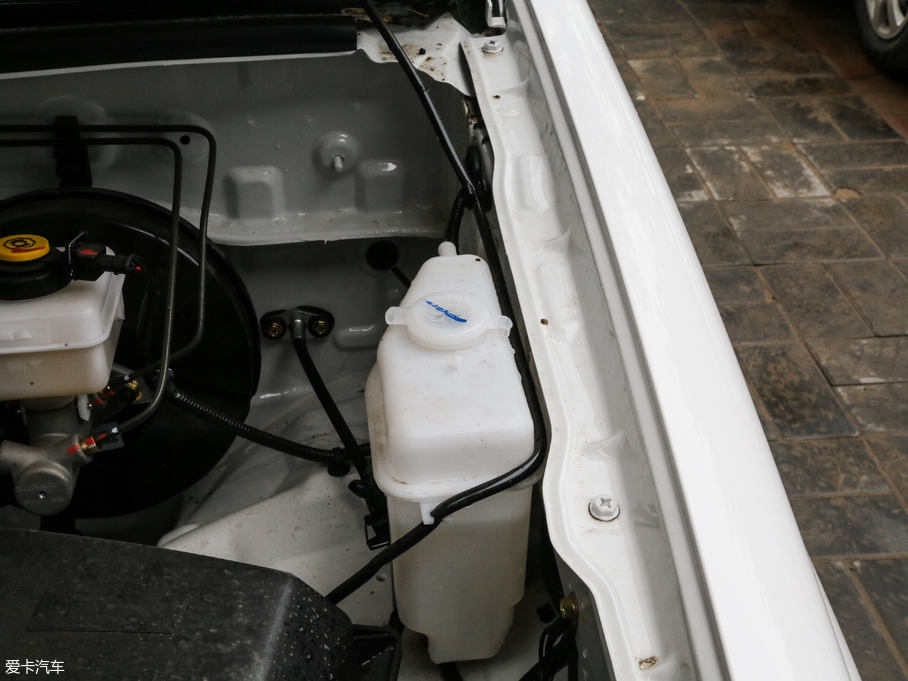 2018UF30 1.5L m~d1015