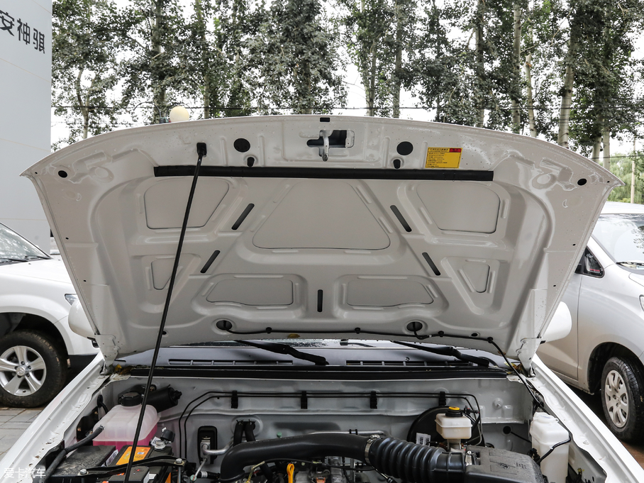 2018UF30 1.5L m~d1015