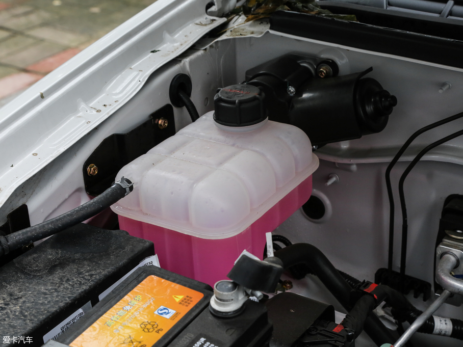 2018UF30 1.5L m~d1015