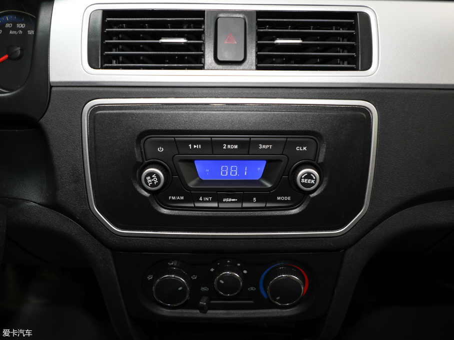 2018UF30 1.5L m~d745