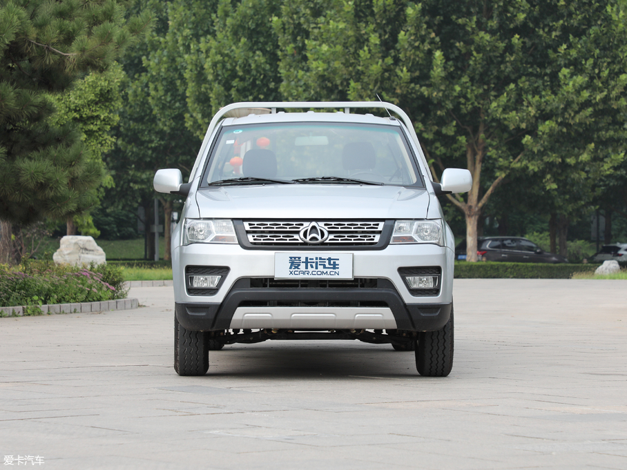 2018UF30 1.5L m~d745