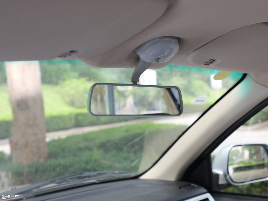 2018�����UF30 ����1.5L ���m���~�d745