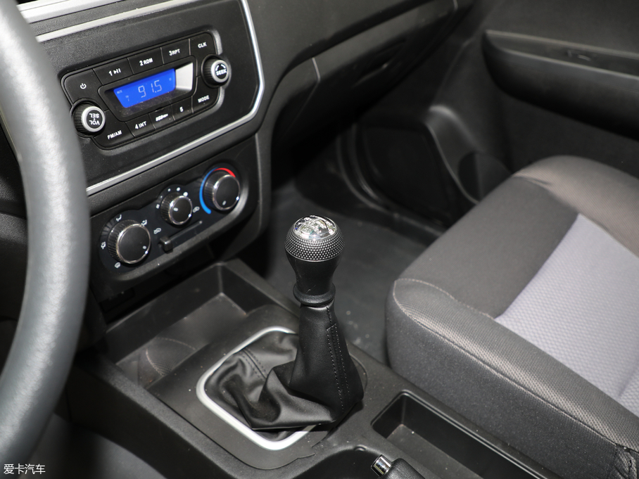 2018UF30 1.5L m~d745