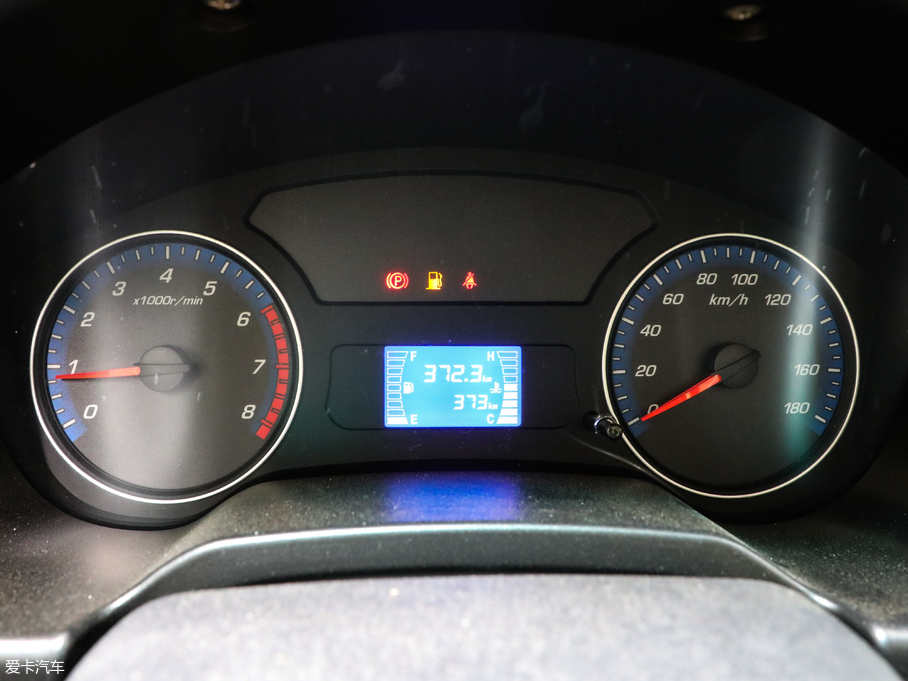 2018UF30 1.5L m~d745