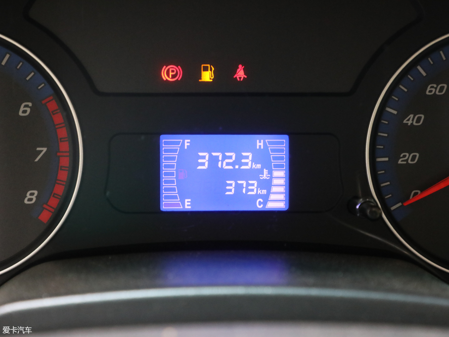 2018UF30 1.5L m~d745