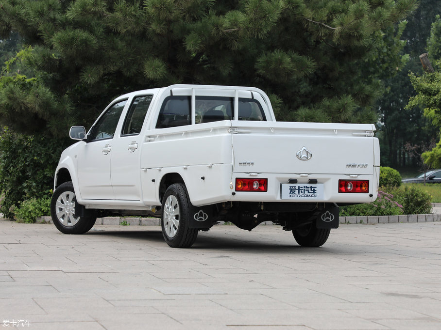 2018UF30 1.5L LSӢ ~d745