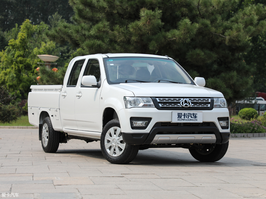 2018UF30 1.5L LSӢ ~d745