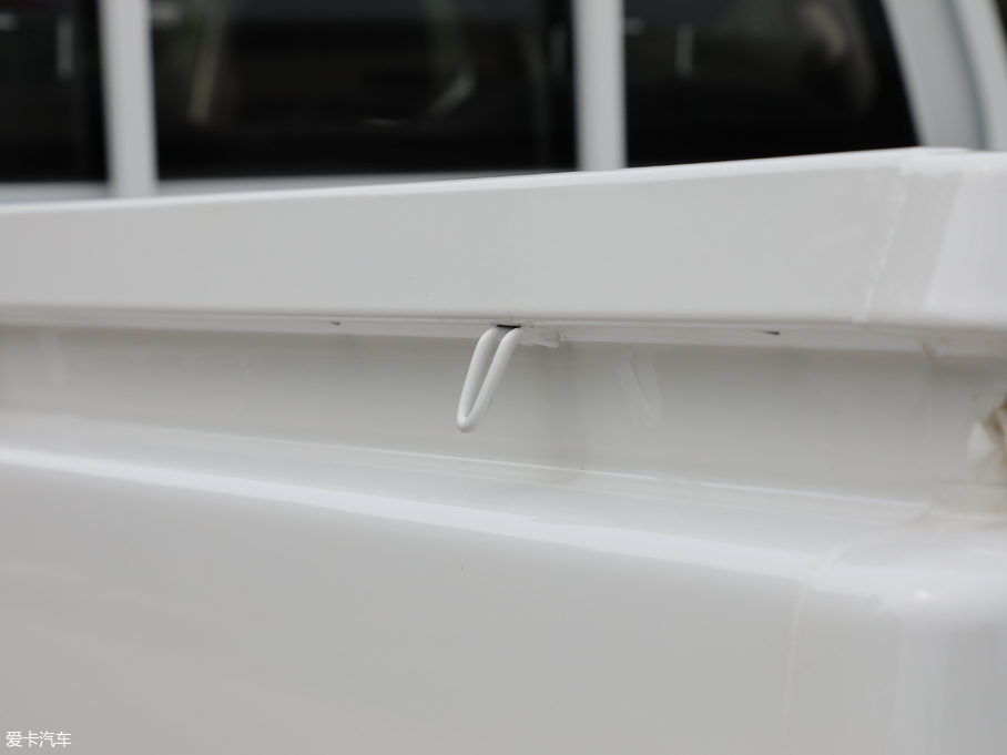 2018UF30 1.5L LSӢ ~d745