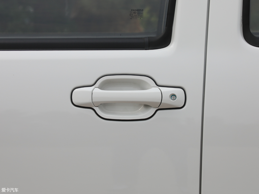 2018UF30 1.5L LSӢ ~d745