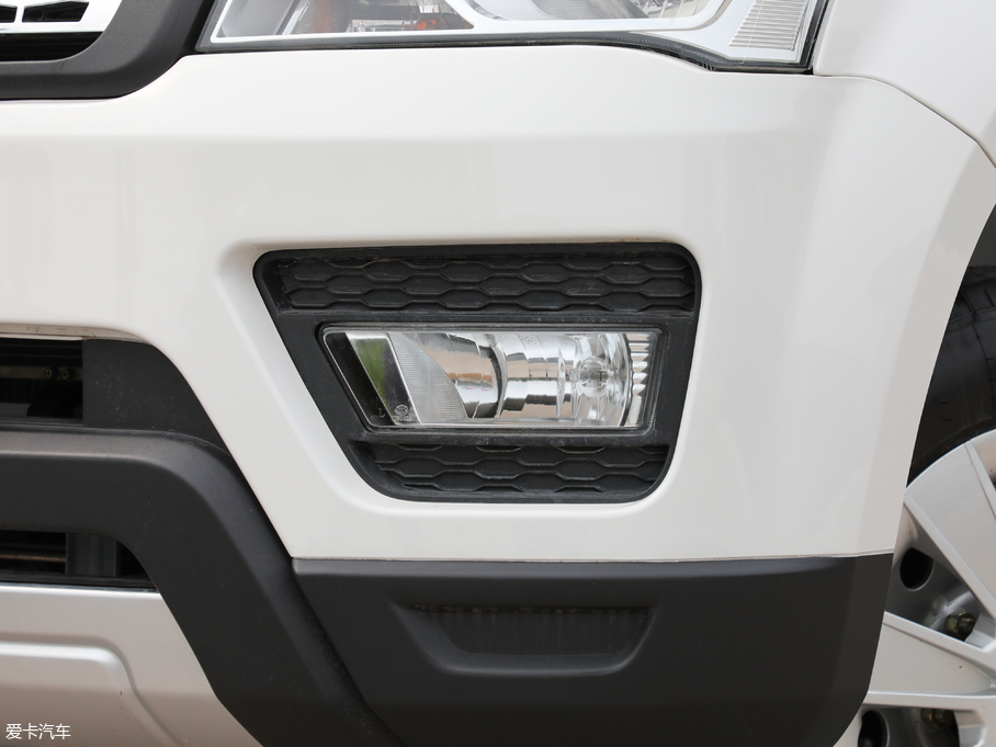 2018UF30 1.5L L(zhng)SӢ ~d745