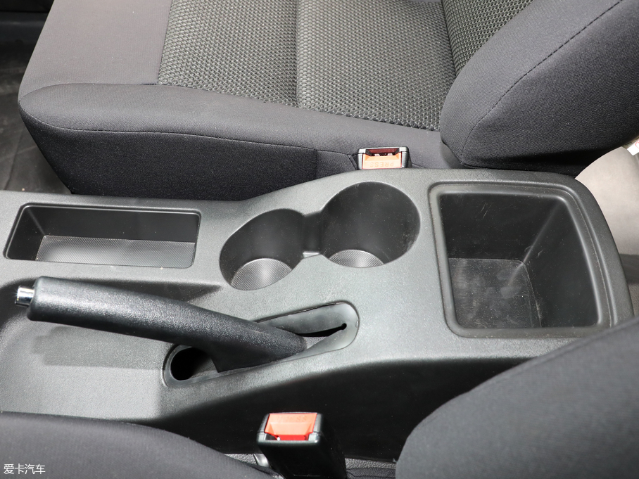 2018UF30 1.5L LSӢ ~d745