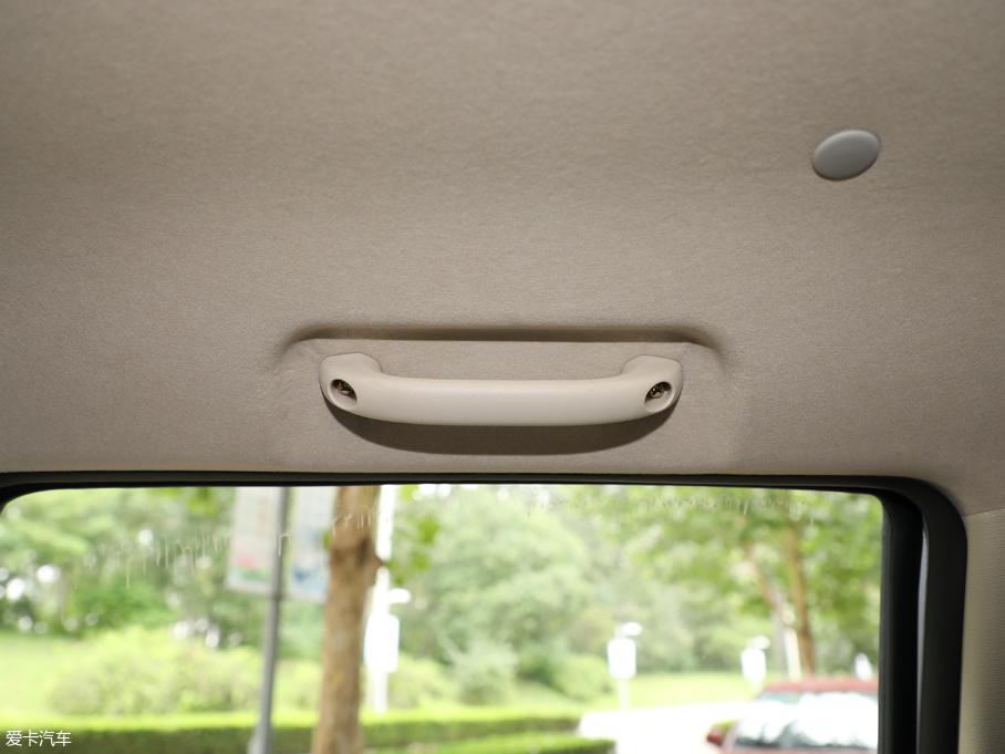 2018UF30 1.5L LSӢ ~d745