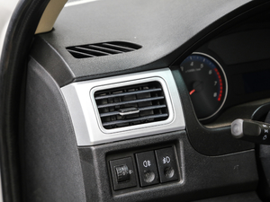 20181.5L m~d1015 п؅^(q)