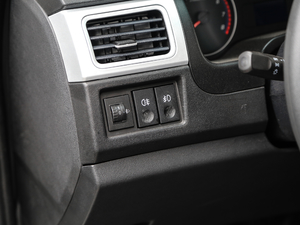 20181.5L m~d1015 п؅^(q)