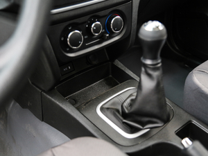 20181.5L m~d1015 п؅^(q)