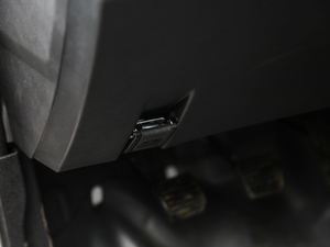 20181.5L m~d1015 п؅^