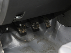 20181.5L m~d1015 п؅^