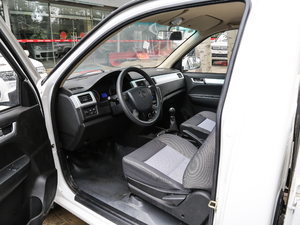 20181.5L m~d1015 п؅^