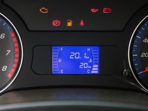 20181.5L m~d1015 п؅^