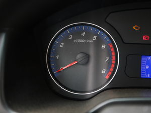 20181.5L m~d1015 п؅^