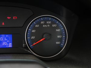 20181.5L m~d1015 п؅^