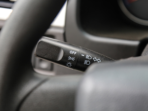 20181.5L m~d1015 п؅^