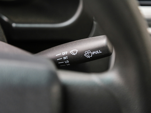 20181.5L m~d1015 п؅^