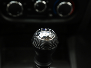 20181.5L m~d1015 п؅^