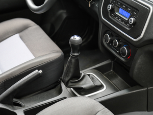 20181.5L m~d1015 п؅^